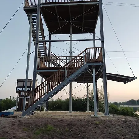 Moorhuette
